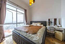 Grosvenor View (D14), Condominium #636014341